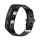 Maxcom FW34 srebrny - 1154685 - zdjęcie 4